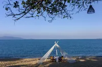 Saree Samui
