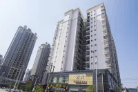 dong xing tan suo zhe zhu ti gong yu