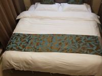 呼和浩特雅之家公寓式酒店 - 优质大床房