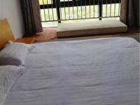 上海老贾旅店 - 温馨大床房