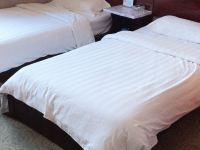 兰州弘顺公寓 - 一室单床房