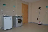 Donglan Dongguan Hotel