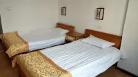 Baoshan Yinrui Hotel - واي فاي