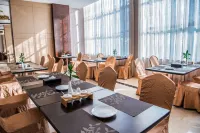 Huize Decheng Boutique Hotel - Breakfast