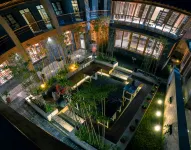 Wanbang Book House Homestay (Liuba Branch)