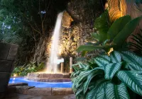 Sunway Lost World Hotel - Hot Springs