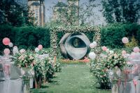 Sheraton Qingdao Licang Hotel