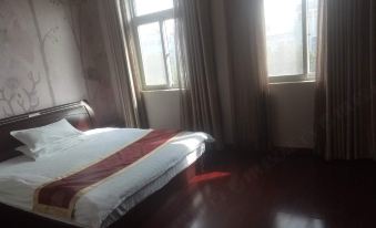 Zhenjiang Zhenrun Hotel