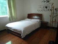 重庆温馨日租公寓 - 一房一厅套房