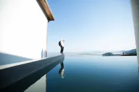 Pingyang Haiqi No.1 house