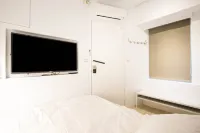 Light Inn Hotel a Keelung