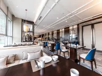 Fusheng Jiayue Hotel - breakfast