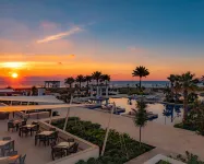 Hilton Tangier Al Houara Resort & Spa Hotels in Tangier-Assilah