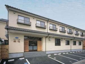 静岡 三保松原周辺のおすすめホテル 22年人気旅館を宿泊予約 Trip Com