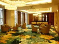 Sunshine Hotel Hotels in Linxi
