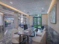 北京金隅八达岭智选假日酒店 - 公共区域