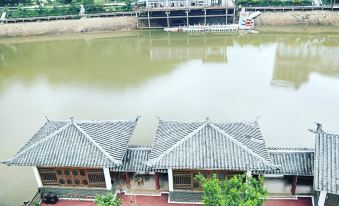 Jinxiu Shui'an Home Inn