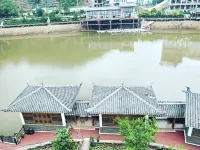 Jinxiu Shui'an Home Inn
