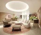 Hanoi le Jardin Hotel & Spa - Kylpylä