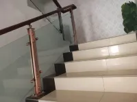 Haitang Yonghua Hotel