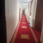 Haitang Yonghua Hotel Hotels in Haiyan