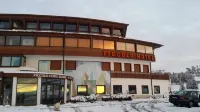 Piccolo Hotel Sciliar