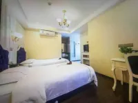 신후이 유스 호스텔