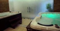 Jouhayna Hotel&Suite - SPA