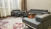 Qingquan Hotel