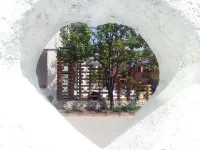 Shazaoshu Hostel - Villas
