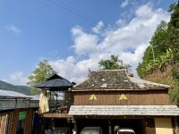 勐海福兴吉普洱茶山庄 - 其他