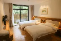 Suichang Feiyun Boutique Homestay