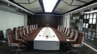 Ree Hotel Hôtels à : Huichun