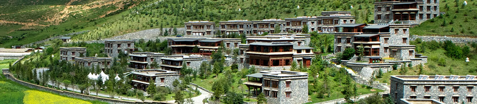 Premium Hotels