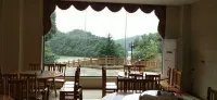 攸縣釣魚島山莊 - 早餐