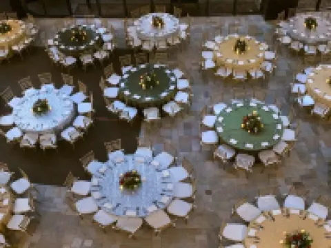 Miami Marriott Dadeland Hotels in Kendall