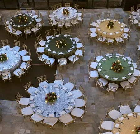 Miami Marriott Dadeland