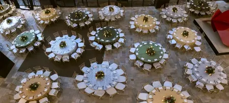 Miami Marriott Dadeland Отели в г. Гленвар-Хайтс