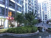 宕昌雅居宾馆
