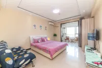 Baoding Huachuang Residence Daily Rent Short Rent Apartment