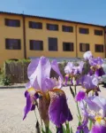 Horto Convento Hotels in San Frediano