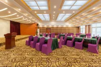 Yurun Fortune Hotel