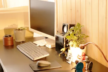 Ora Stay Hotel Отели в г. Чеджу