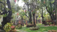 Wanda Vista Resort Khum Wang Nuea • Chiang Mai Các khách sạn ở 