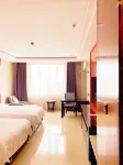 Bayin Hotel