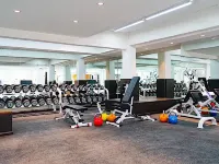 CitiGO Hotel (Old Street Kunming, Cuihu Park) โรงแรมใกล้กรีนเลก