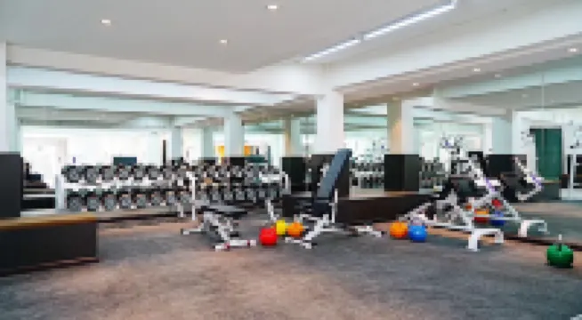 CitiGO歡閣酒店（昆明老街翠湖公園店）