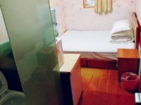 北京吉祥瑞旅馆 - 标准大床房