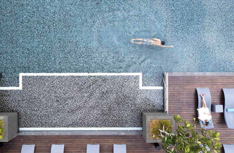 Capri by Fraser Johor Bahru photo 3