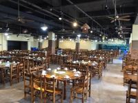 海陵岛华丽海岸度假公寓(阳江敏捷黄金海岸店)
